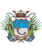 Stemma Carmagnola